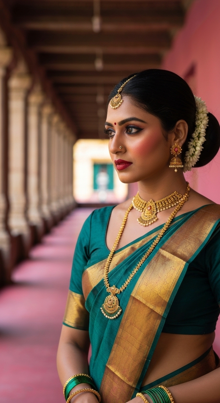 Envato Labs Ai 7081bd46 8351 4d32 8caa 16e4c46a45f0