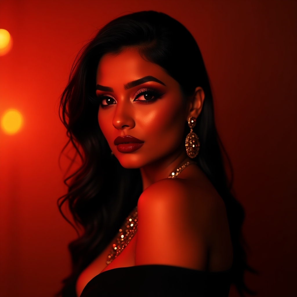 Envato Labs Ai 78697b74 91f7 4d7b 9593 F052ee263511