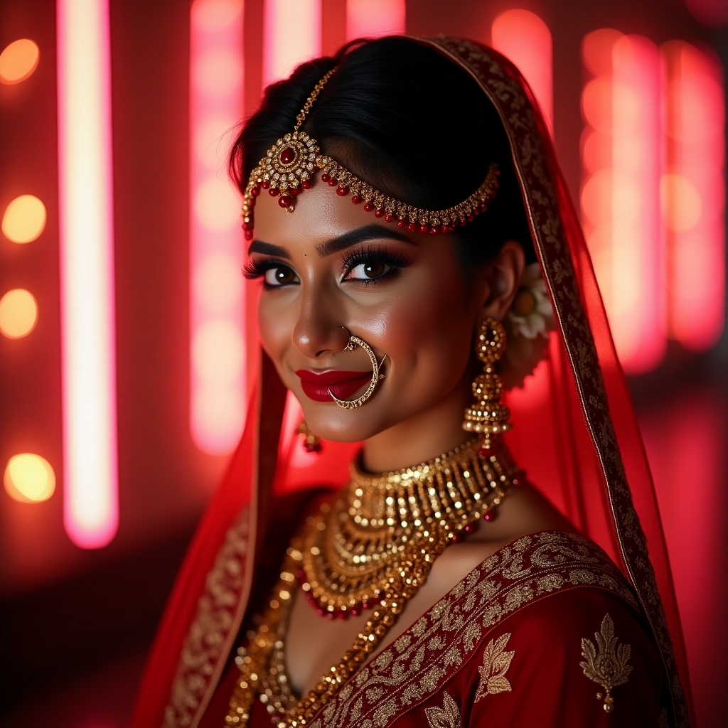 envato labs ai 87a42e21 4980 44ee b2ac d0d4bdddc093